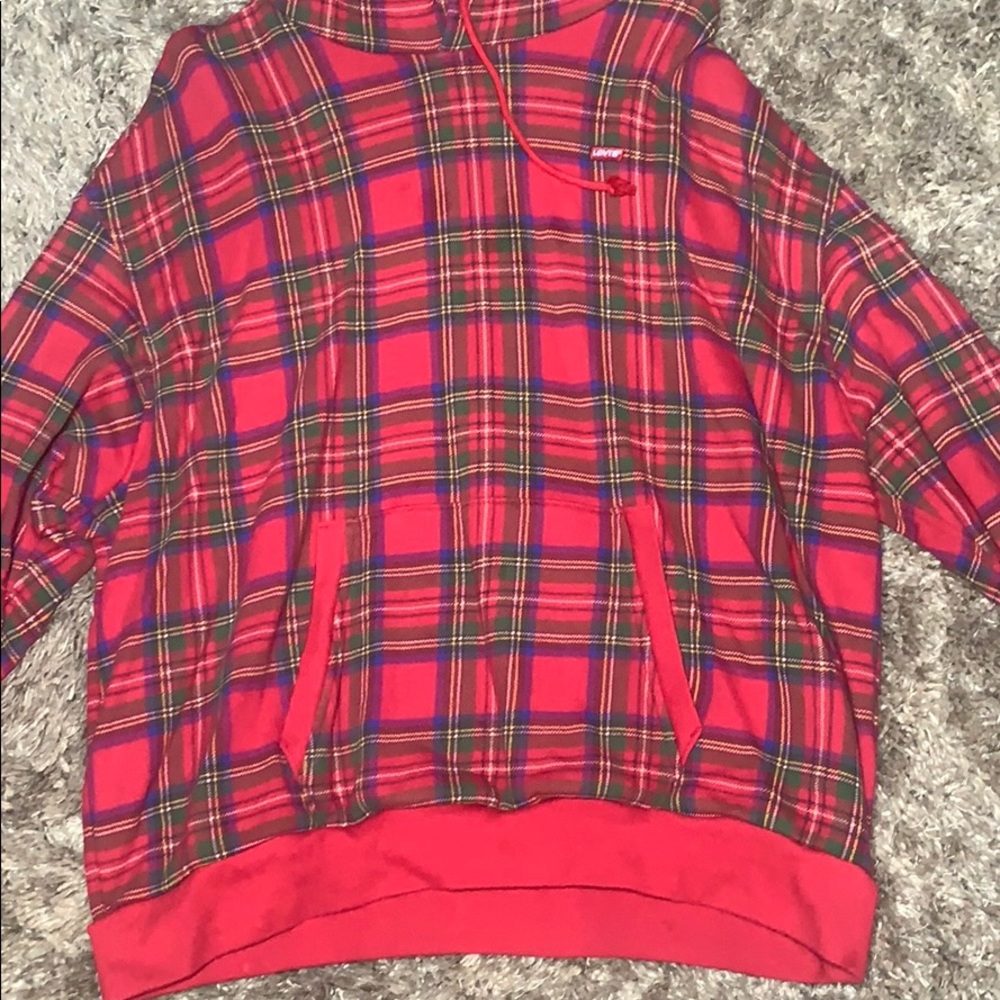 Sweater - Picture 3 of 3